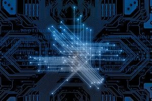 Arweave创始人Sam Williams在X上最新发文