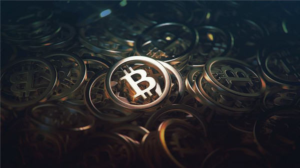 欧意交易(怎么下载okex)v7.6.66