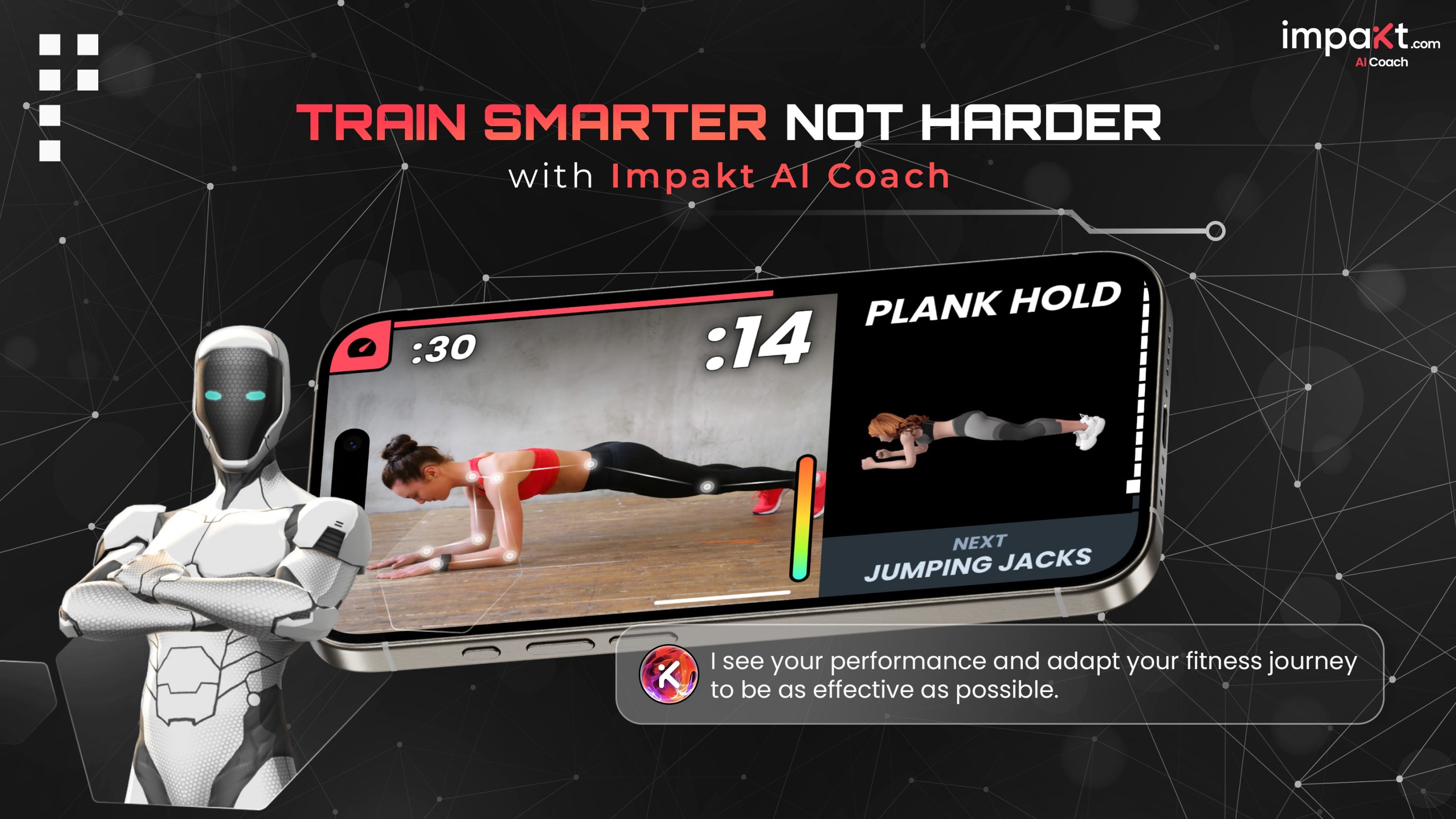 AI+Crypto赛道项目一览表