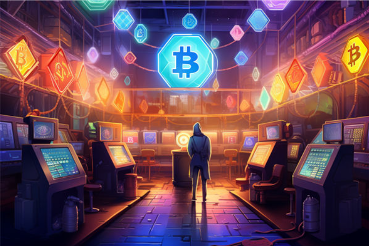 MetisDAO提供的去中心化Sequencer方案是怎么回事?