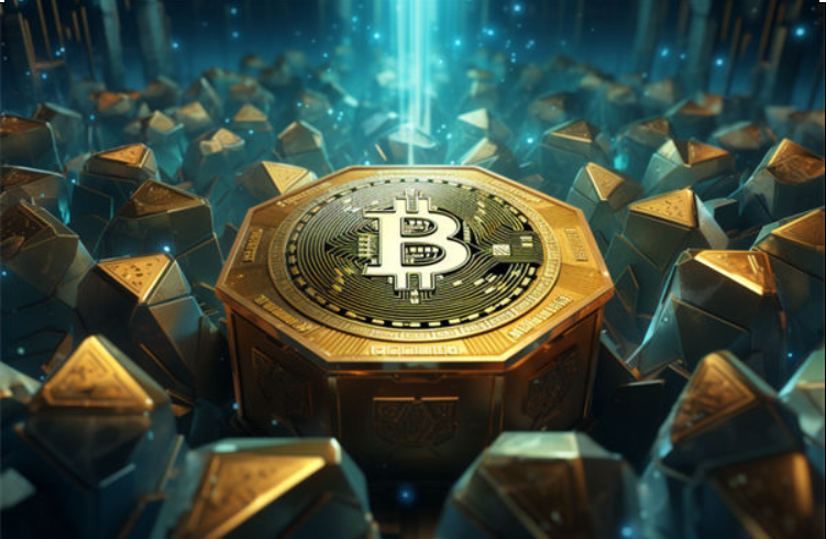 KyberNetwork协议发文针对受影响用户提供资助