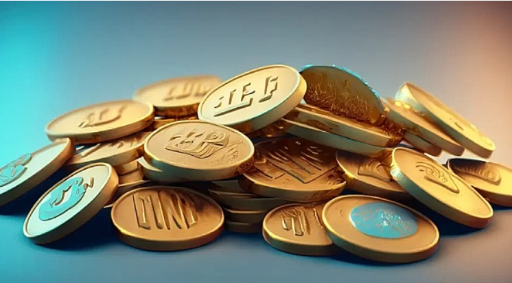 稳定币供应回归、NFT交易量上升