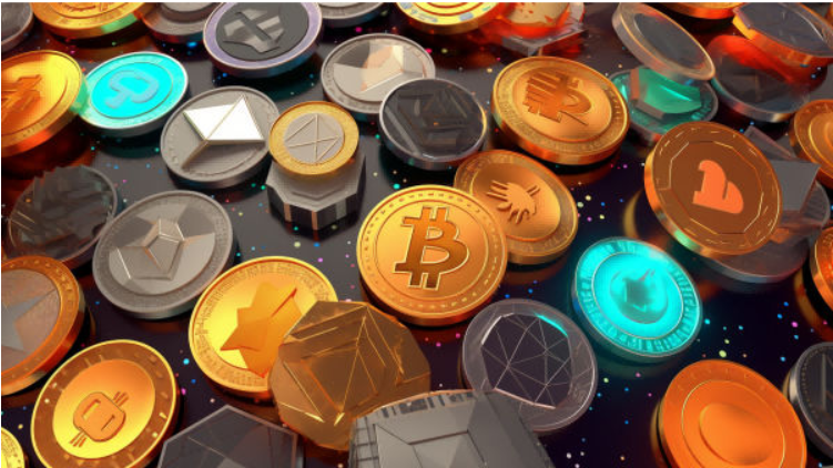 Bithumb发布最新公告