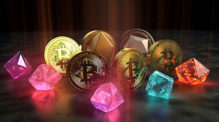 铭文Layer2的进一步性能优化提供了实践经验。