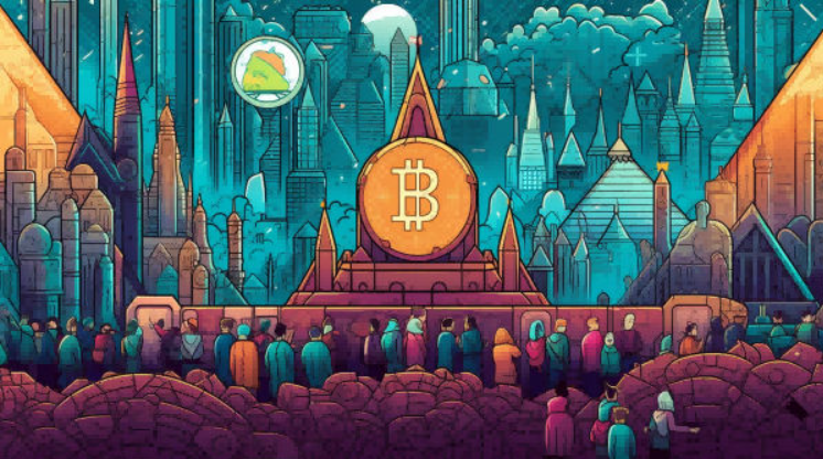 币安即将下架的现货交易对