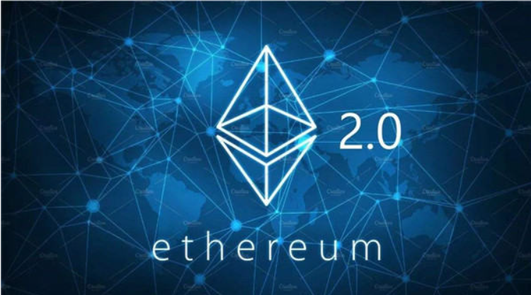 稳定币发行商Tether于以太坊网络增发10亿枚USDT