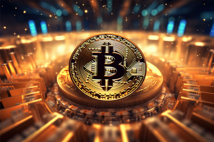 什么是flatcoin？