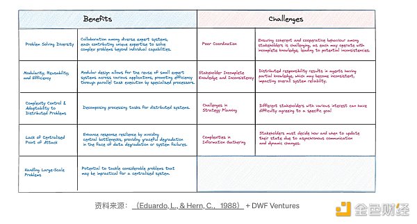 7156258 yUngqNZxoNCxWw4RTSIEmX0F6ez0kRwNwEQleA5n.png