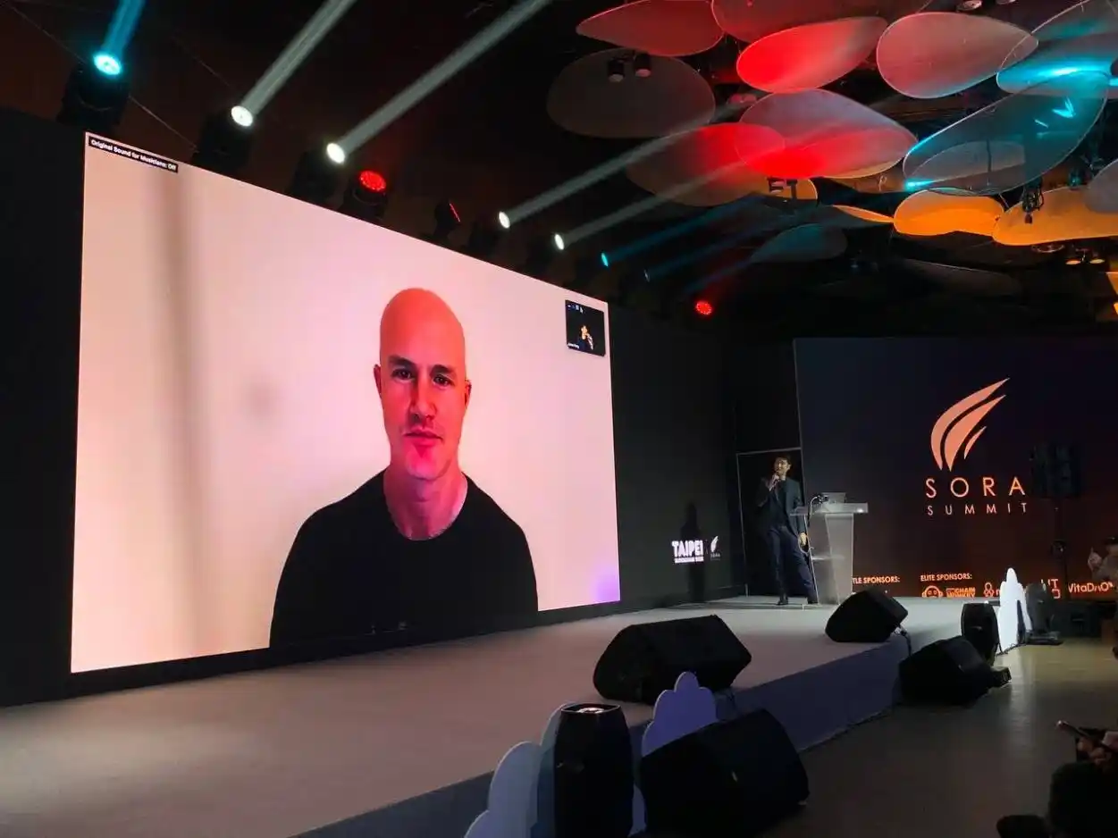 DeSci目前处于哪个阶段?