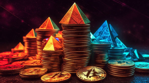 比特币有哪些APP交易平台?