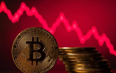 ouyi欧意交易所如何下载介绍