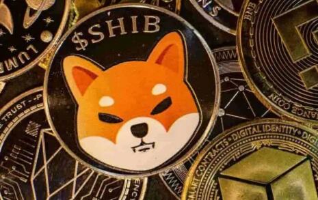 OK网app官网v6.15.22介绍