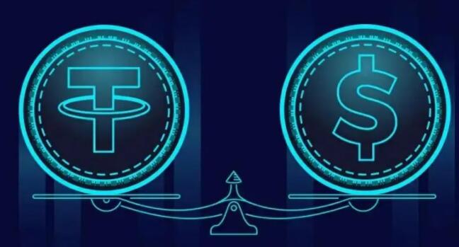 欧意交易所下载USDT-TRC20