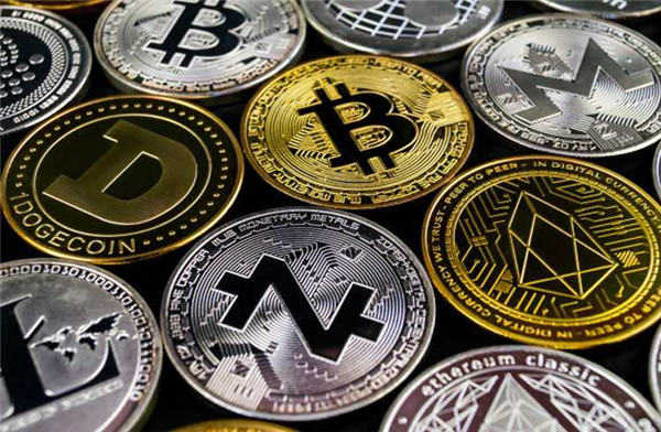 欧意易交易所下载官网(欧 易app)v8.6.82