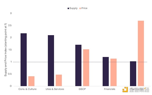 7153111 xdKXzexkQ6iKMNxkXrIezkRwUE8HlE5ZgcNiaqlg.jpeg