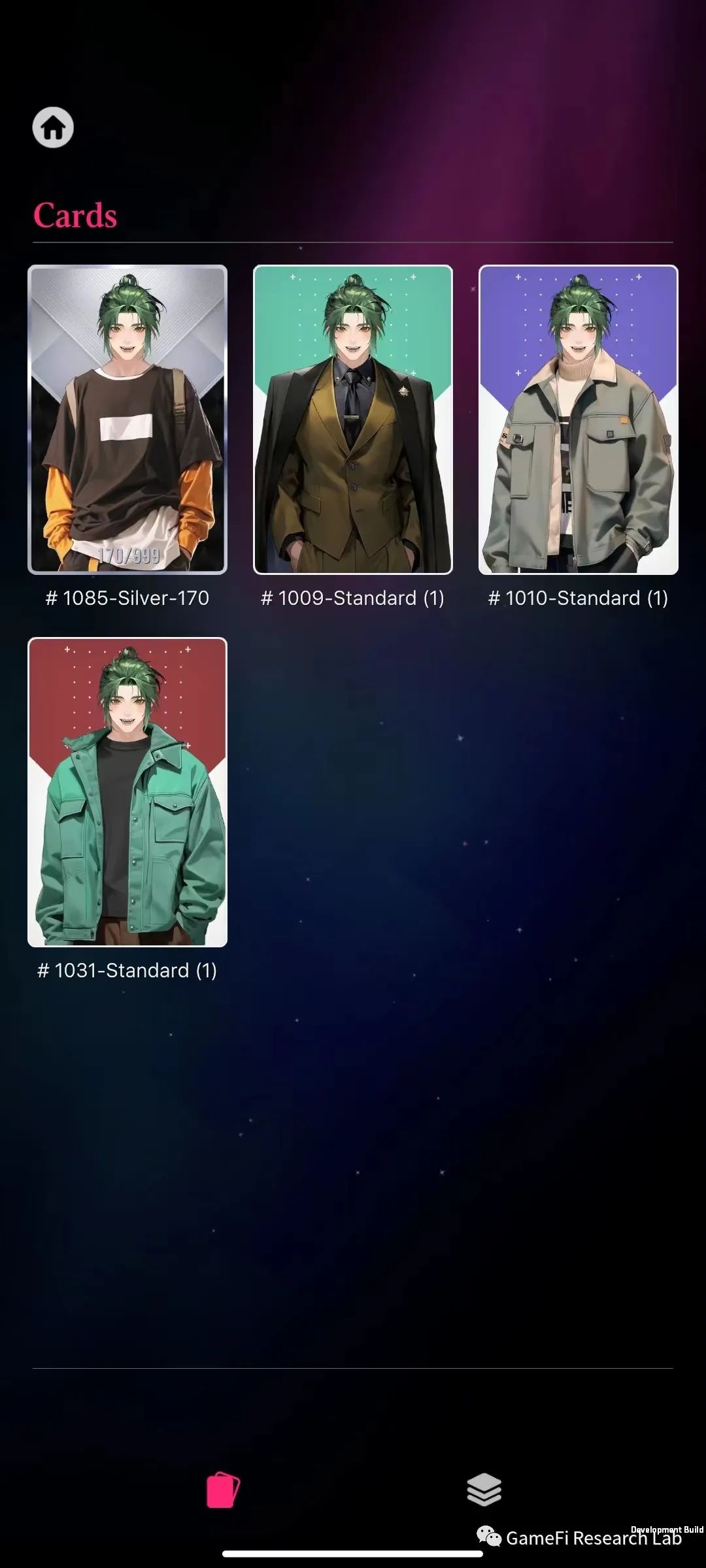 币安最新IEO项目解读:Sleepless AI打造的WEB3第一款养成男友游戏HIM