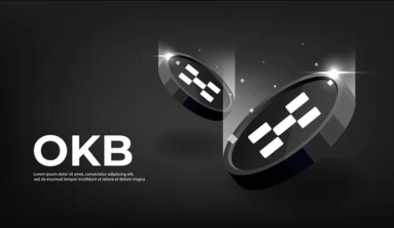 欧意交易平台app v8.6.80