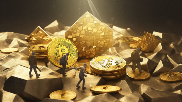 AVAX币在哪里购买？