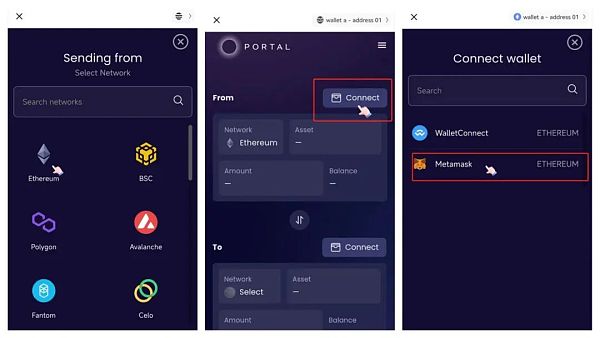NAVI是Sui生态排名第一的头部流动性协议