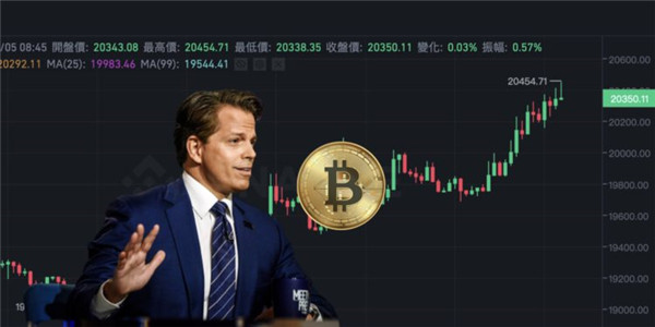 ouyi欧意交易所如何下载介绍