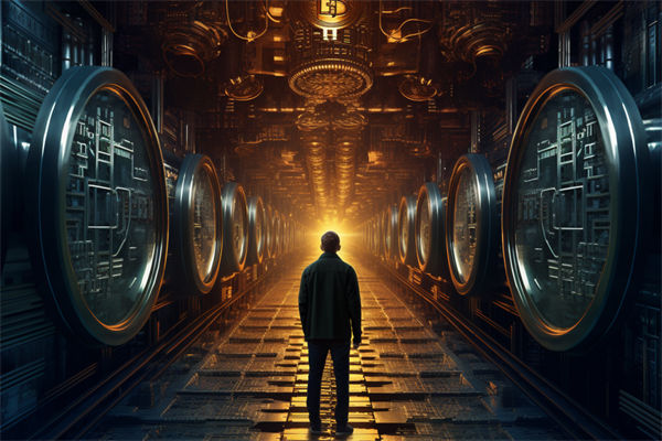 比特币大饼行情平台欧意软件交易所app