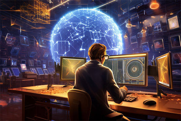 AVAX币在哪里购买？