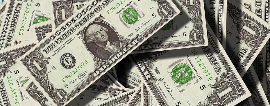 Babylon是一个提供比特币(BTC)作为质押资产的市场