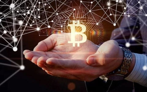 比特币交易软件使用注意事项