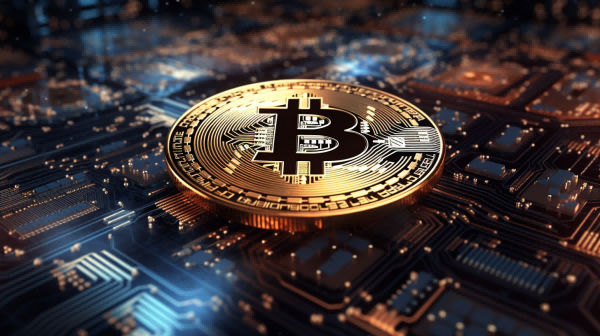 欧意交易平台app v8.6.80