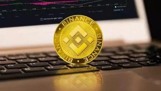 ouyi欧意交易所如何下载介绍