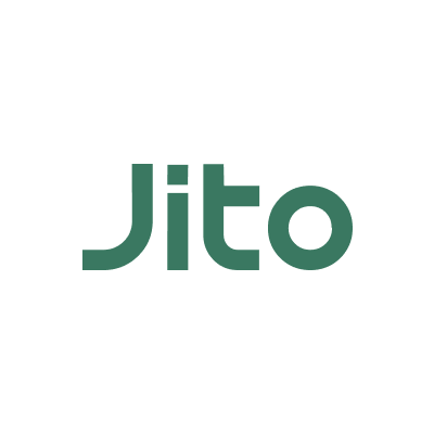 JTO币/Jito