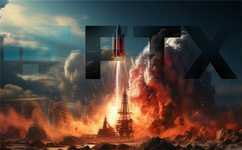 以太坊的历史价格趋势分析