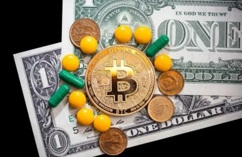 国外比特币欧意交易平台