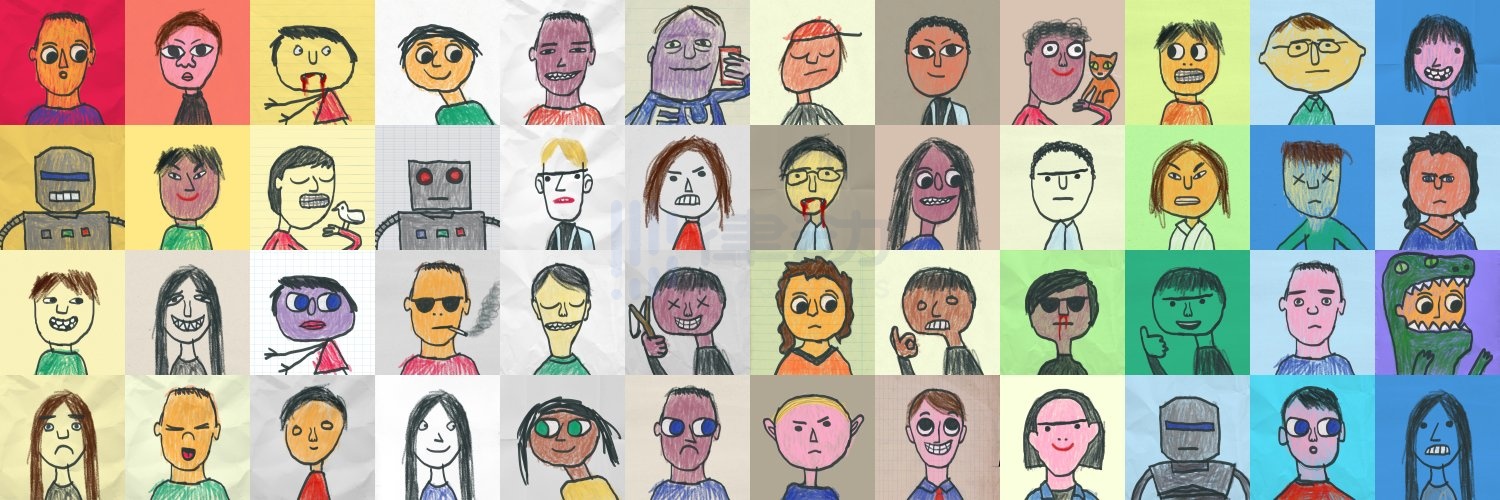 公链的NFT近期掀起了一波浪潮