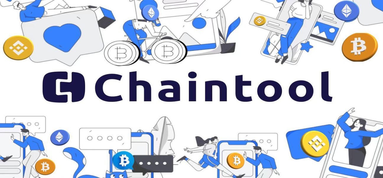 AI+Crypto赛道项目一览表