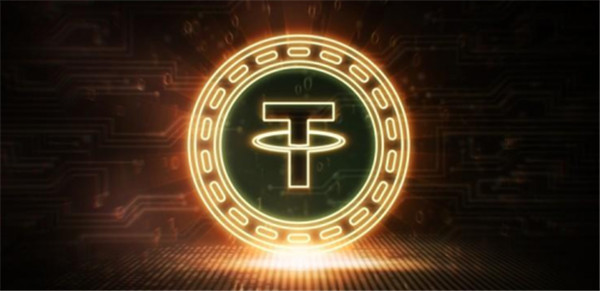 欧意ouyi正规平台v6.23.13下载