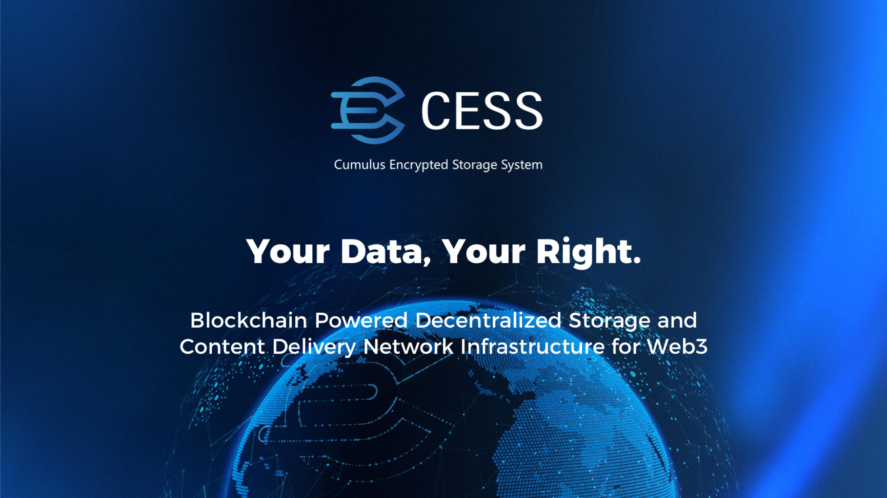 AI+Crypto赛道项目一览表