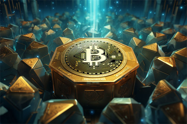 比特币大饼行情平台欧意软件交易所app