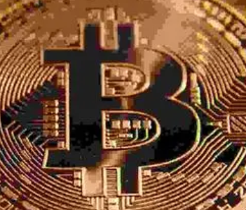 M1VERSE币今日最新价格行情