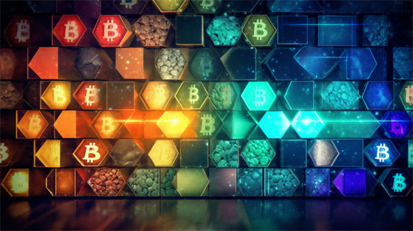 比特币最早十大交易所app