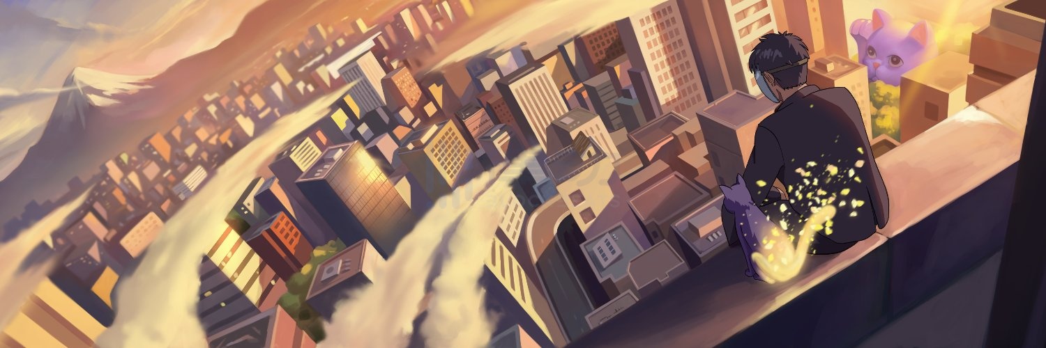 公链的NFT近期掀起了一波浪潮