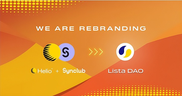 get?code=YmJiMjRiNWJmYmMyZmVhZDZkZjUxMGJkNjI3ZjUyNGUsMTcwMjA5MTk4NDg3Ng==