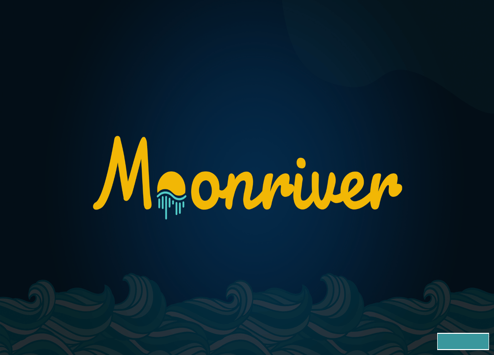 1.moonriver-movr.png