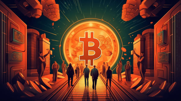 比特币国内交易的APP最新软件