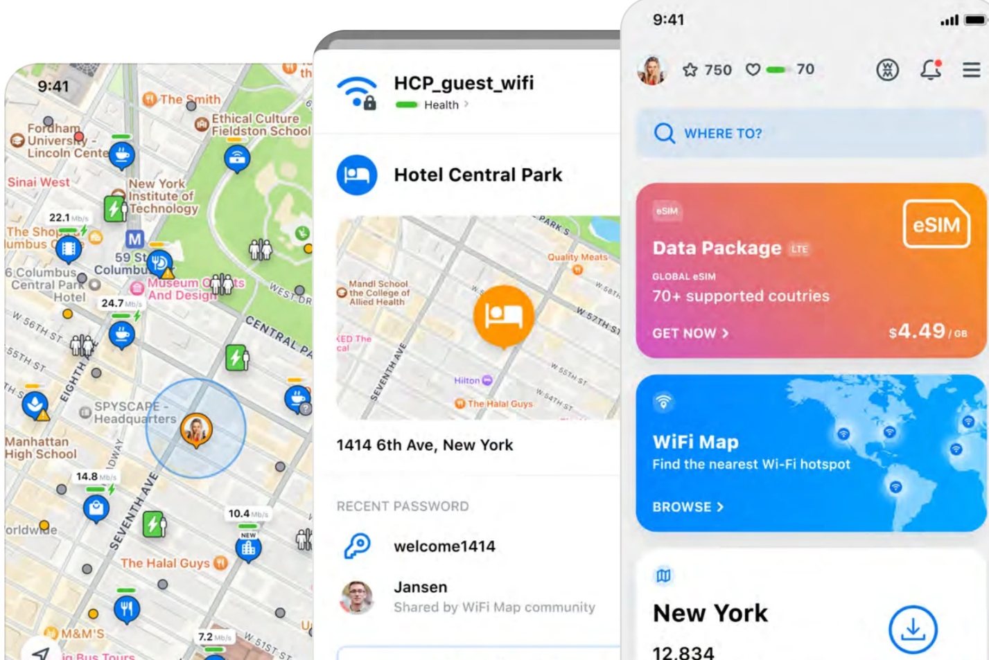 DePIN赛道10大潜力股