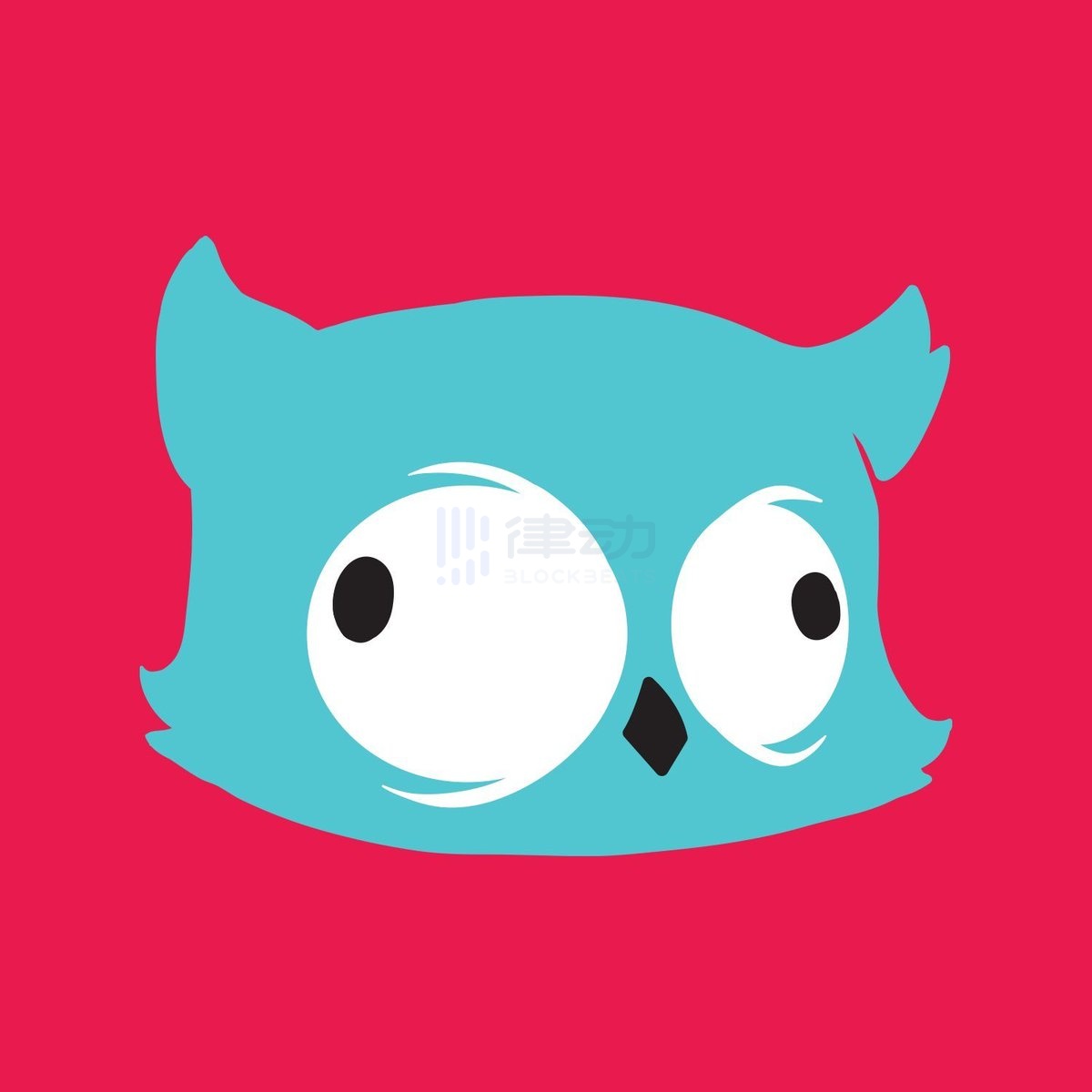 公链的NFT近期掀起了一波浪潮