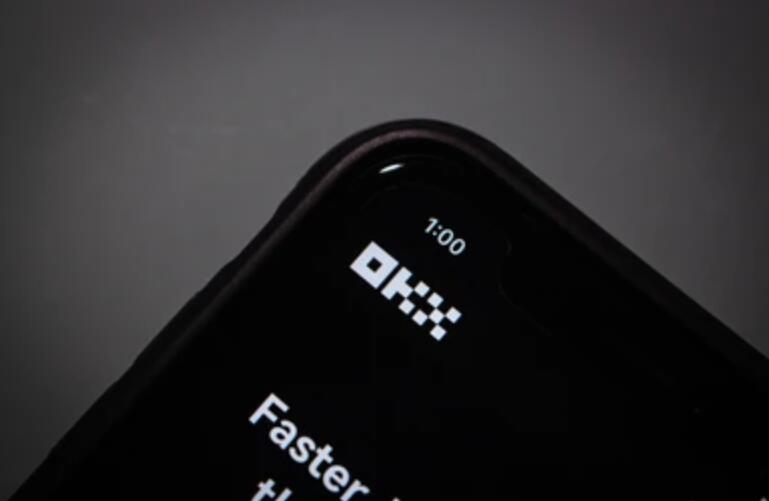 AVAX币在哪里购买？