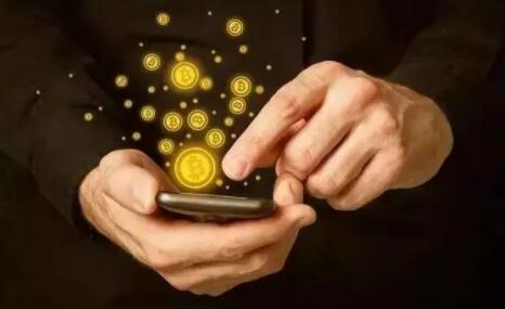 欧意app苹果下载v6.18.82