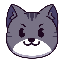 CATS币