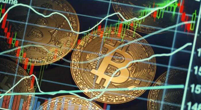 全球数字货币交易所软件APP下载